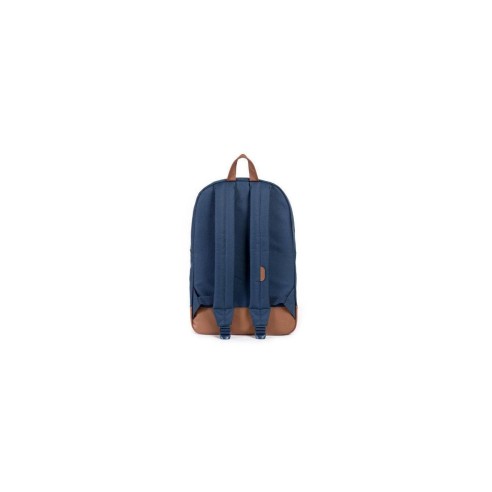 Mochila Herschel Heritage 21,5L Backpack Navy