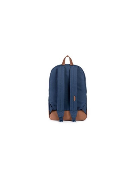 Herschel Supply Co Heritage 21,5L Backpack Navy