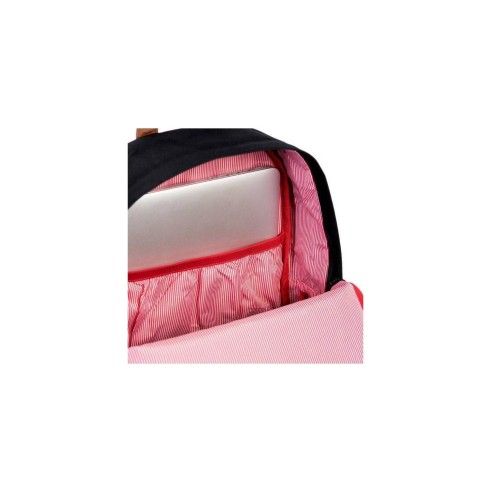 Mochila Herschel Heritage 21,5L Backpack Navy