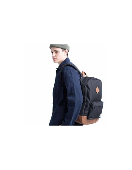 Herschel Supply Co Heritage 21,5L Backpack Navy