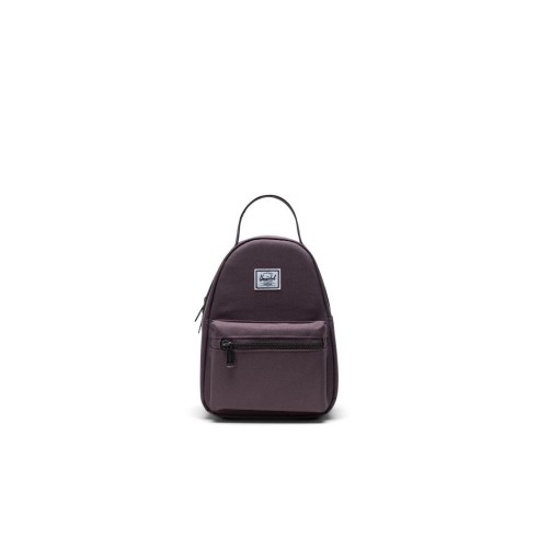 Mochila Herschel Nova Mini Sparrow 9L