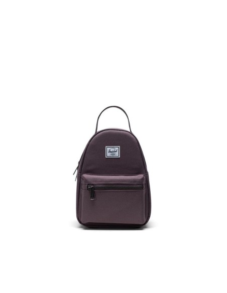 Mochila Herschel Nova Mini Sparrow 9L