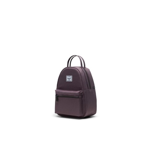 Herschel Nova Mini Sparrow Backpack