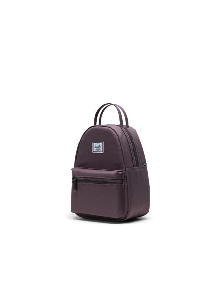 Herschel Nova Mini Sparrow Backpack