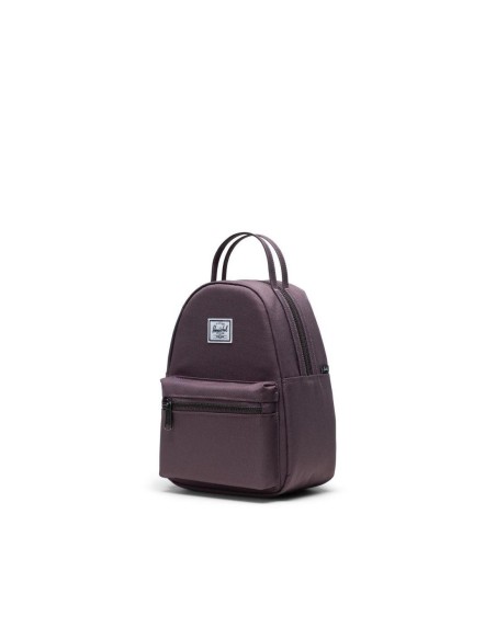 Mochila Herschel Nova Mini Sparrow 9L