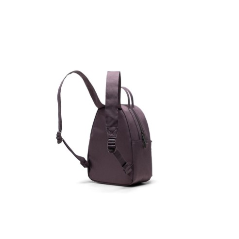 Herschel Nova Mini Sparrow Backpack