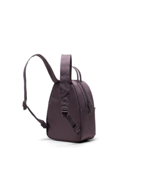 Mochila Herschel Nova Mini Sparrow 9L