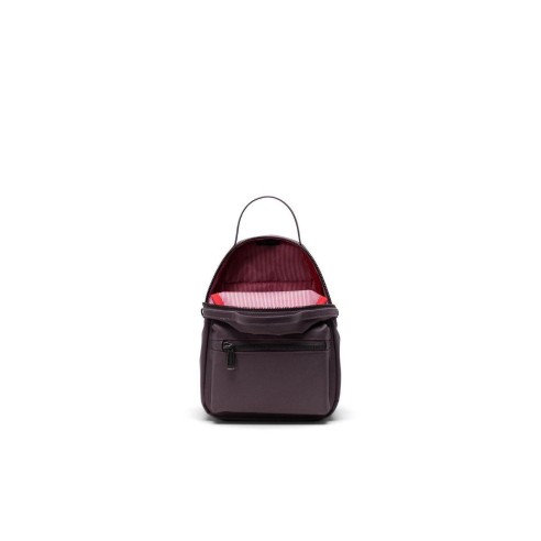 Herschel Nova Mini Sparrow Backpack