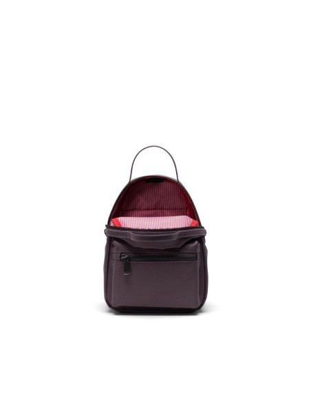 Herschel Nova Mini Sparrow Backpack
