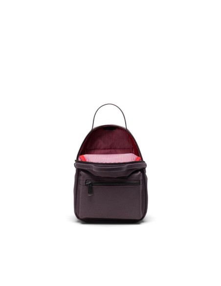 Mochila Herschel Nova Mini Sparrow 9L