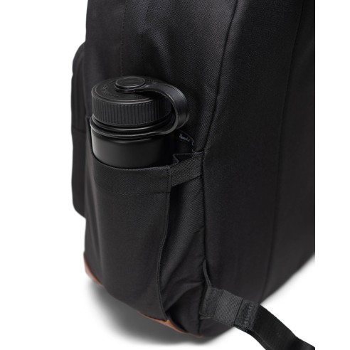 Mochila Herschel Pop Quiz - Materiales Reciclados