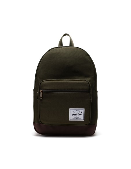 Herschel Pop Quiz Backpack - Recycled Material