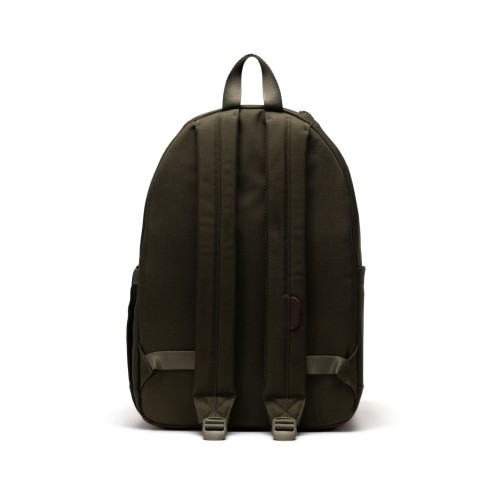Mochila Herschel Pop Quiz - Materiales Reciclados