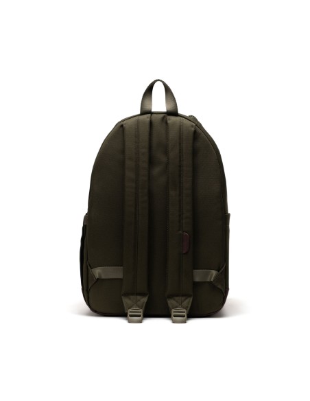 Herschel Pop Quiz Backpack - Recycled Material