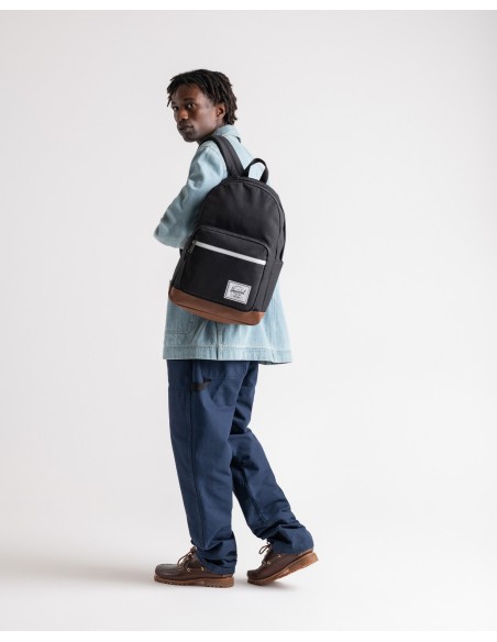 Herschel Pop Quiz Backpack - Recycled Material