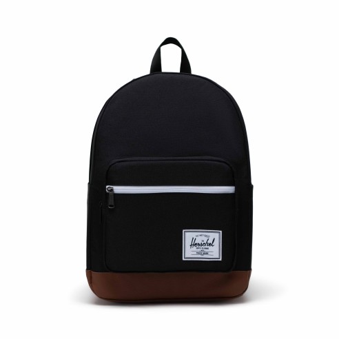 Herschel Pop Quiz Backpack - Recycled Material