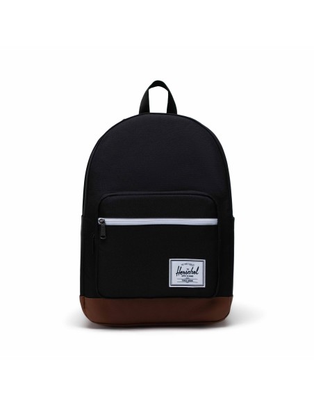 Herschel Pop Quiz Backpack - Recycled Material