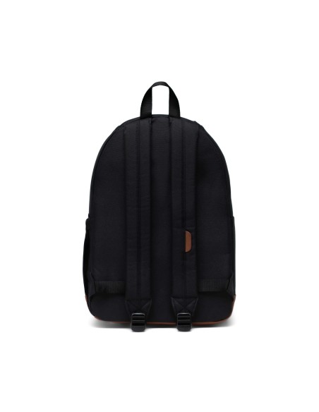 Herschel Pop Quiz Backpack - Recycled Material