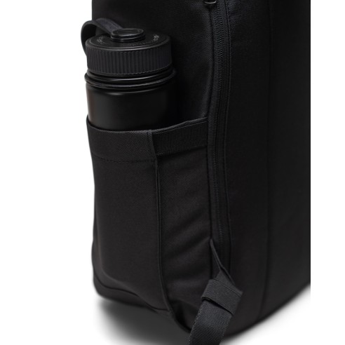 Herschel Retreat Backpack - Recycled materials