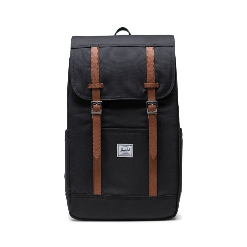 Herschel Retreat Backpack - Recycled materials