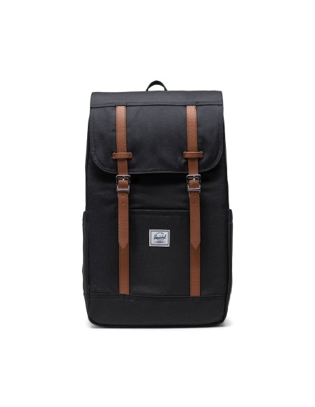 Herschel Retreat Backpack - Recycled materials