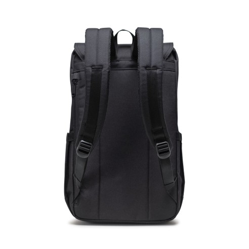 Herschel Retreat Backpack - Recycled materials