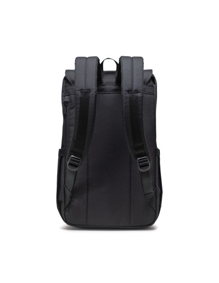 Herschel Retreat Backpack - Recycled materials