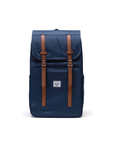 Herschel Retreat Backpack - Recycled materials