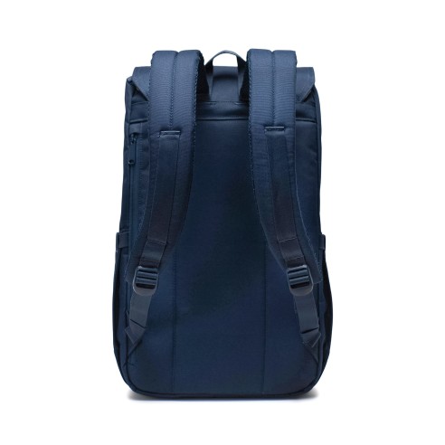 Herschel Retreat Backpack - Recycled materials