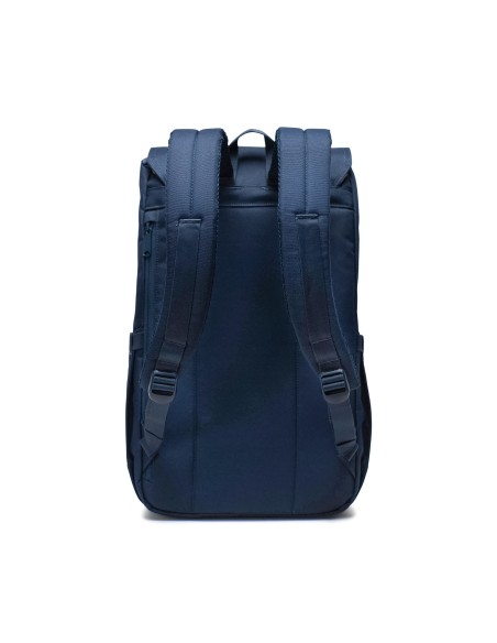 Herschel Retreat Backpack - Recycled materials