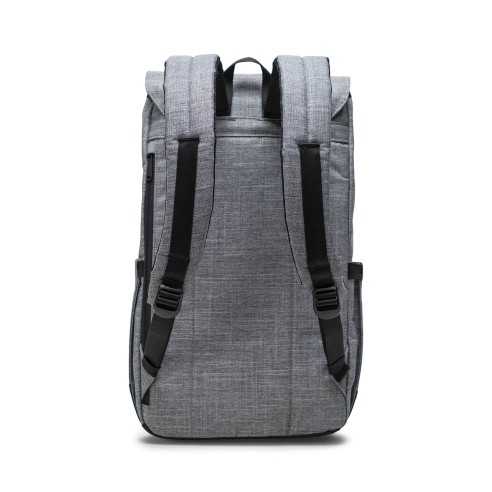 Mochila Herschel Retreat - Materiales Reciclados