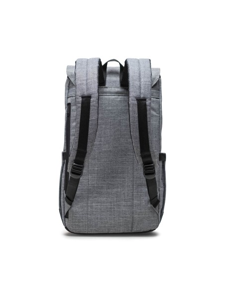 Herschel Retreat Backpack - Recycled materials