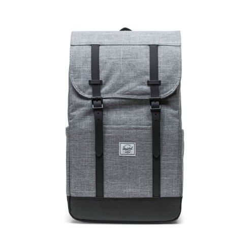 Herschel Retreat Backpack - Recycled materials