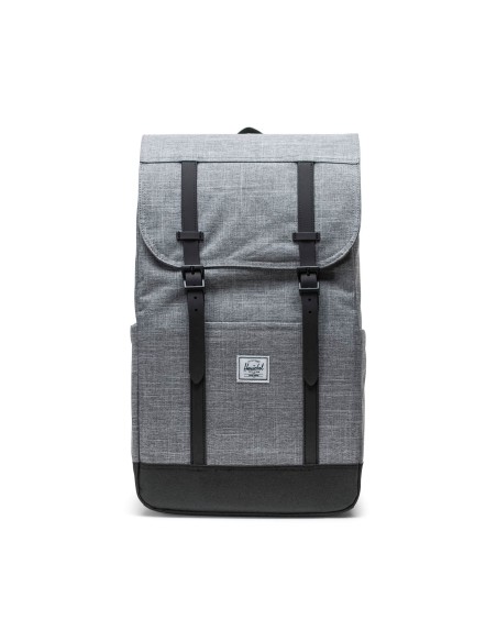 Herschel Retreat Backpack - Recycled materials