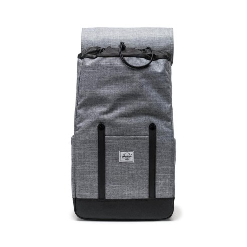 Mochila Herschel Retreat - Materiales Reciclados