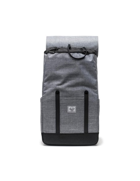 Herschel Retreat Backpack - Recycled materials