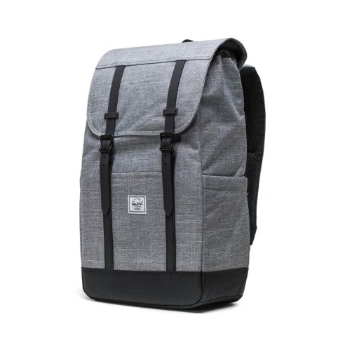 Mochila Herschel Retreat - Materiales Reciclados