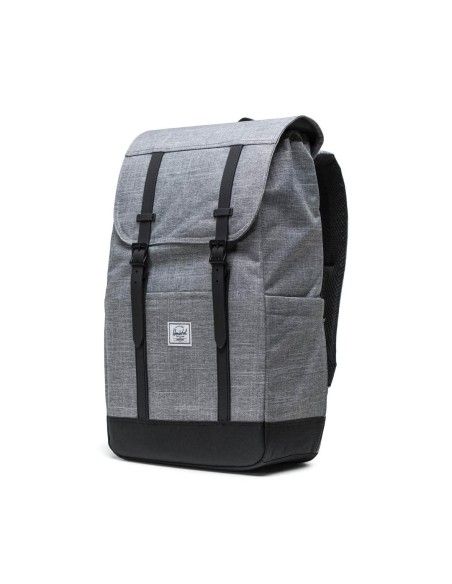 Herschel Retreat Backpack - Recycled materials