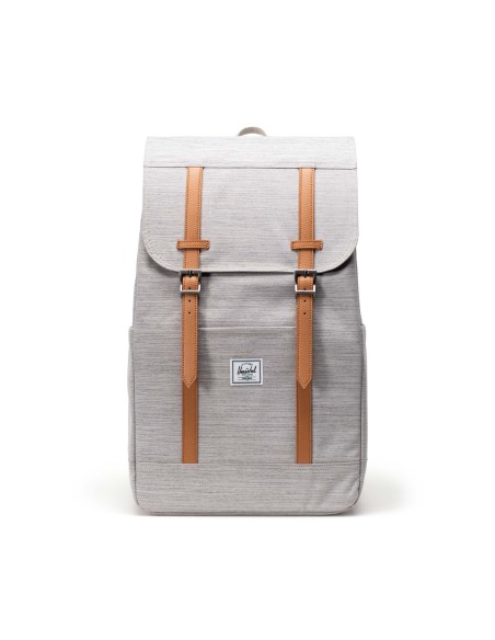 Herschel Retreat Backpack - Recycled materials