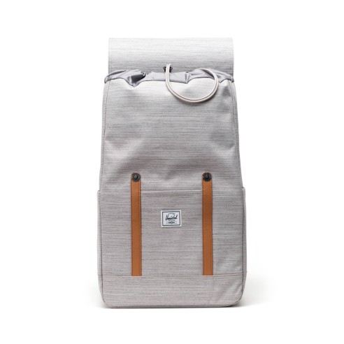 Mochila Herschel Retreat - Materiales Reciclados