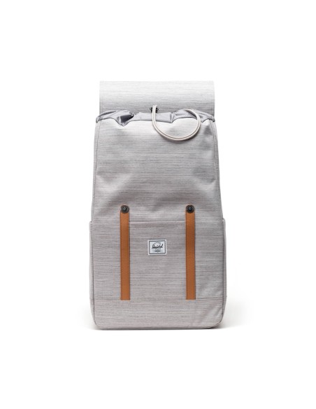 Herschel Retreat Backpack - Recycled materials