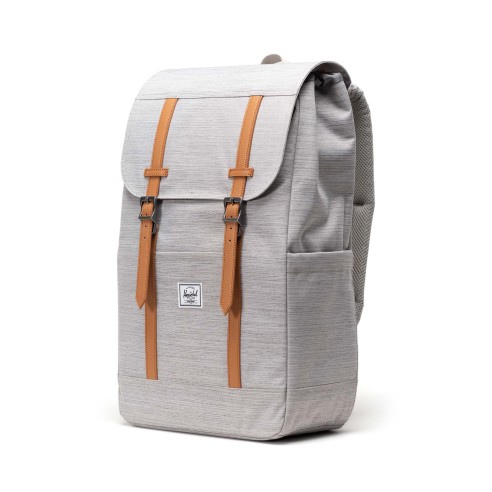 Mochila Herschel Retreat - Materiales Reciclados