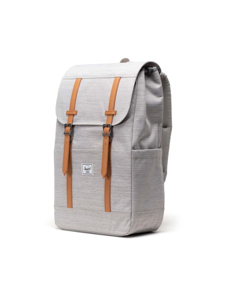 Herschel Retreat Backpack - Recycled materials