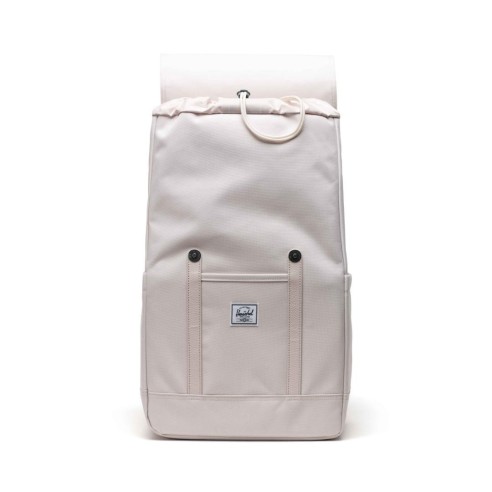 Herschel Retreat Backpack - Recycled materials