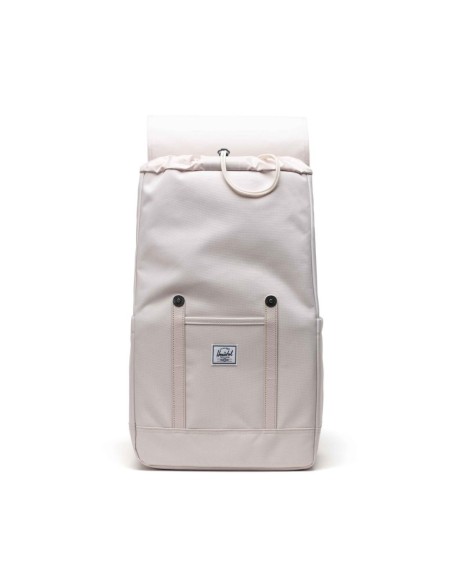 Herschel Retreat Backpack - Recycled materials
