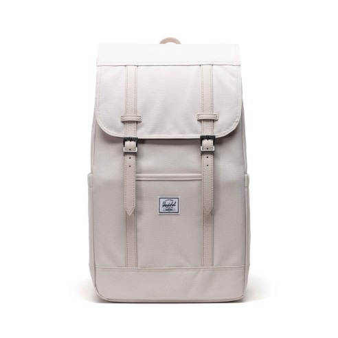 Herschel Retreat Backpack - Recycled materials