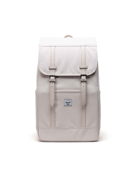 Herschel Retreat Backpack - Recycled materials