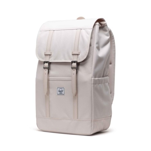 Herschel Retreat Backpack - Recycled materials