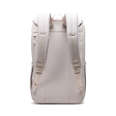 Herschel Retreat Backpack - Recycled materials