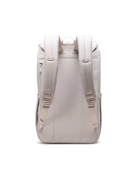 Herschel Retreat Backpack - Recycled materials